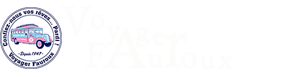 Voyager Fauroux