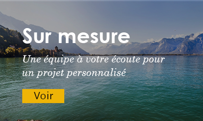 sur-mesure-1.png